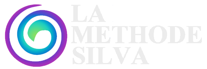 La Méthode Silva